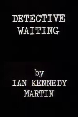 Detective Waiting (1971)