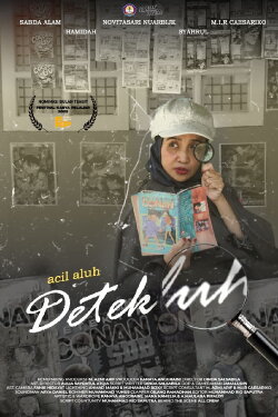 Detekluh (2022)