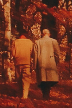Detel + Jón (1993)