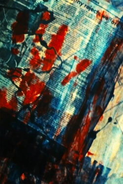 Determinations (1987)