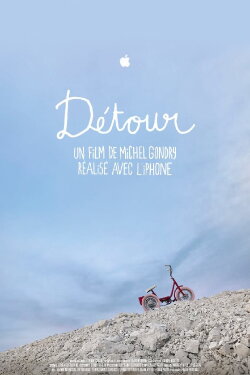 Détour (2017) Détour (2017)