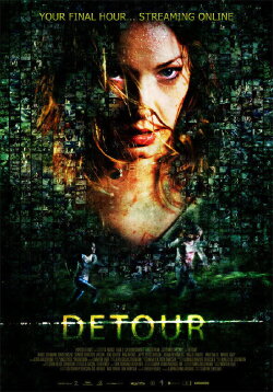 Detour (2009) Detour (2009)