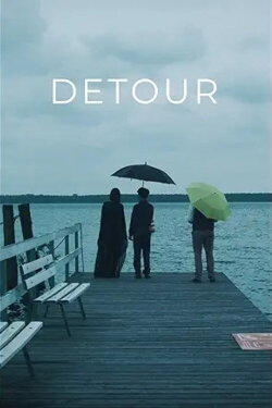 Detour (2018) Detour (2018)