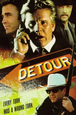 Detour (1998) Detour (1998)