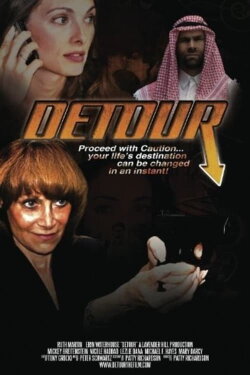 Detour (2010) Detour (2010)
