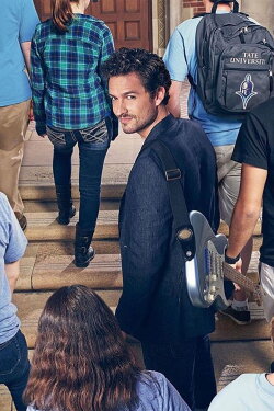 DeTour (2015) DeTour (2015)