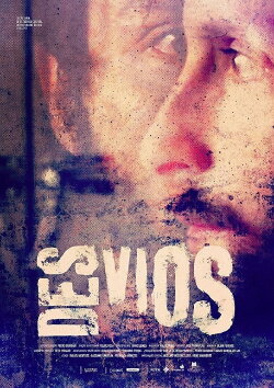 Detours (2016)