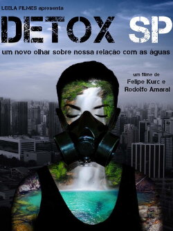 Detox SP (2018)