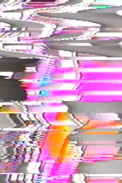 Detox Suite (2018)