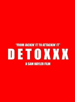 DETOXXX (2020)