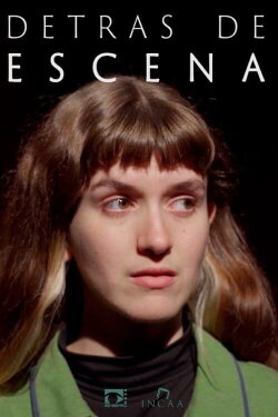 Detrás de escena (2023) Detrás de escena (2023)