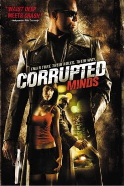 Detroit (2007)