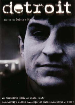 Detroit (2003) Detroit (2003)