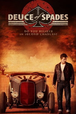Deuce of Spades (2010) Deuce of Spades (2010)