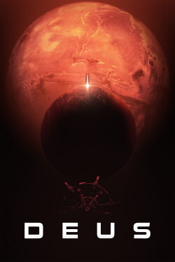 Deus (2022) Deus (2022)