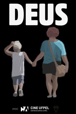 Deus (2017)