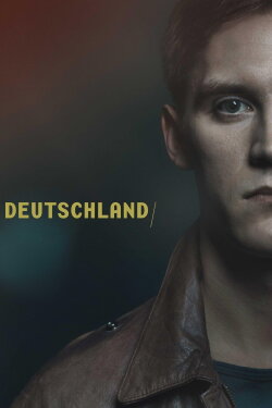 Deutschland (2019)