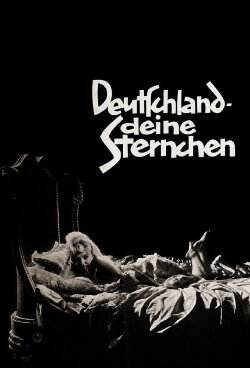 Deutschland - deine Sternchen (1962) Deutschland - deine Sternchen (1962)