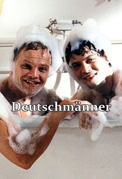 Deutschmänner (2006) Deutschmänner (2006)