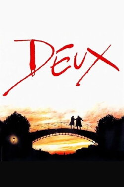 Deux (1989)