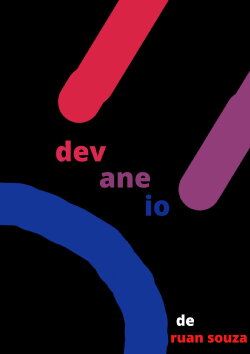 devaneio (2021) devaneio (2021)