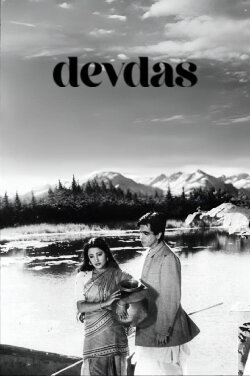 Devdas (1955) Devdas (1955)