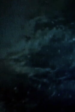 Development From The Water (1993)