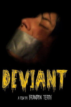 Deviant (2021) Deviant (2021)