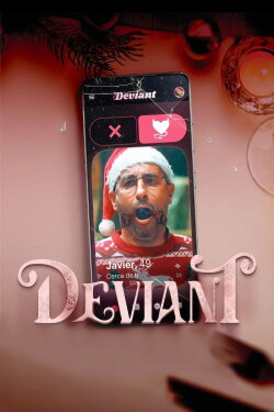 Deviant (2024)