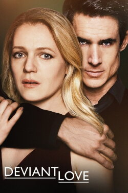 Deviant Love (2019) Deviant Love (2019)