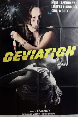 Deviation (1971) Deviation (1971)