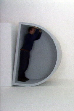 Device (1996) Device (1996)