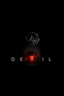 Devil (2010) Devil (2010)