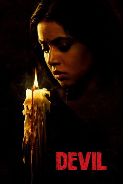 Devil (2024) Devil (2024)