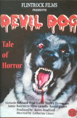 Devil Dog (2007)