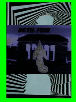 Devil Fish (2005) Devil Fish (2005)