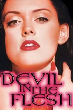Devil in the Flesh (1998) Devil in the Flesh (1998)