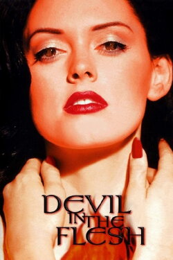 Devil in the Flesh (1998) Devil in the Flesh (1998)