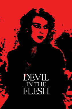 Devil in the Flesh (1986) Devil in the Flesh (1986)