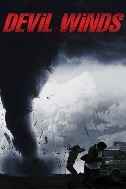 Devil Winds (2003) Devil Winds (2003)
