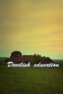Devilish Education (1995) Devilish Education (1995)