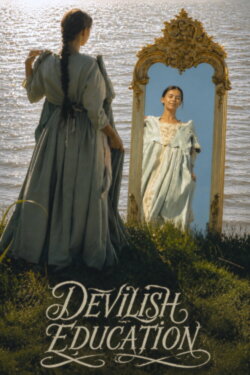 Devilish Education (1995) Devilish Education (1995)