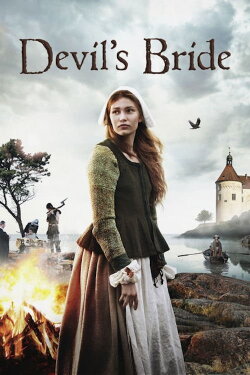 Devil's Bride (2016) Devil's Bride (2016)