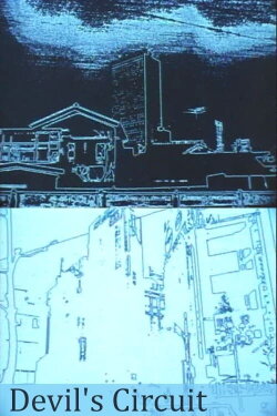 Devil's Circuit (1988) Devil's Circuit (1988)