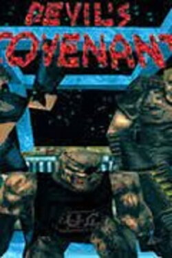 Devil's Covenant (1998) Devil's Covenant (1998)
