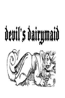 Devil's Dairymaid (2009)