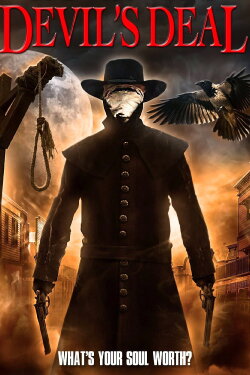 Devil's Deal (2013) Devil's Deal (2013)