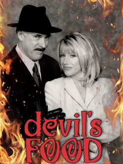 Devil's Food (1996) Devil's Food (1996)
