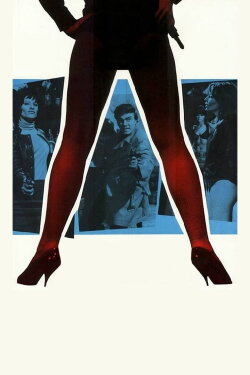 Devil's Girls (1967) Devil's Girls (1967)