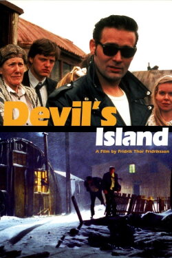 Devil's Island (1996) Devil's Island (1996)